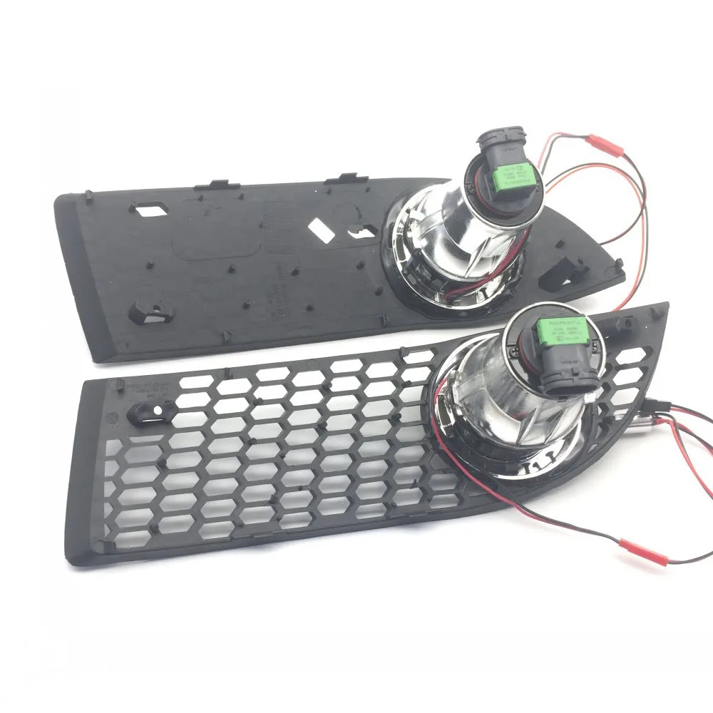 jetta-angel-eyes-drl (4)