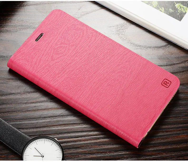 PU Leather Case for iPhone 6 6s 7 8 Luxury Retro Magnetic Phone Case Card Holder Wallet Cover For iPhone 6 6s 7 8 Plus iphone 8 plus waterproof case