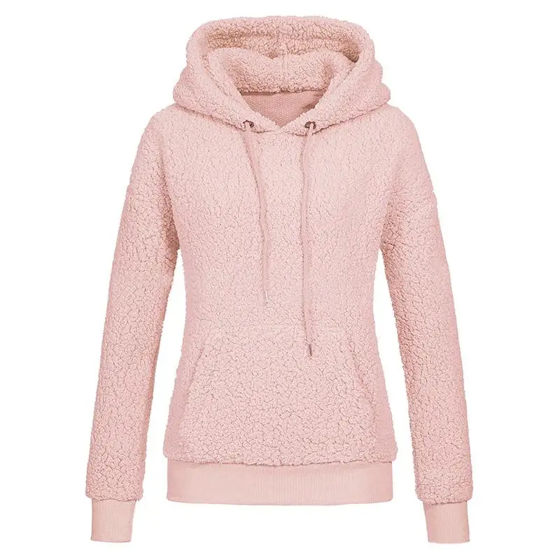 Promoción de Tiburón Sudadera Con Capucha - Compra Tiburón