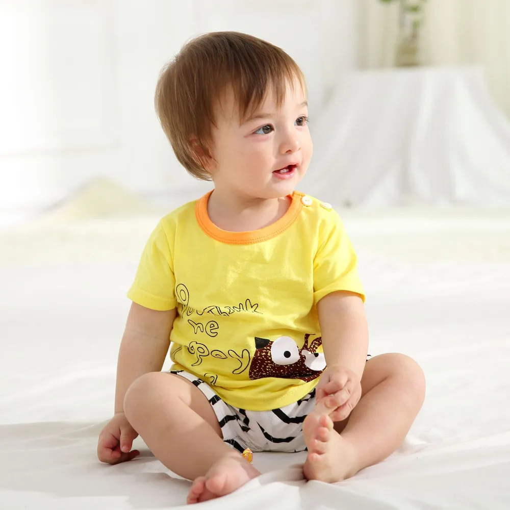 8683981703_1609627159