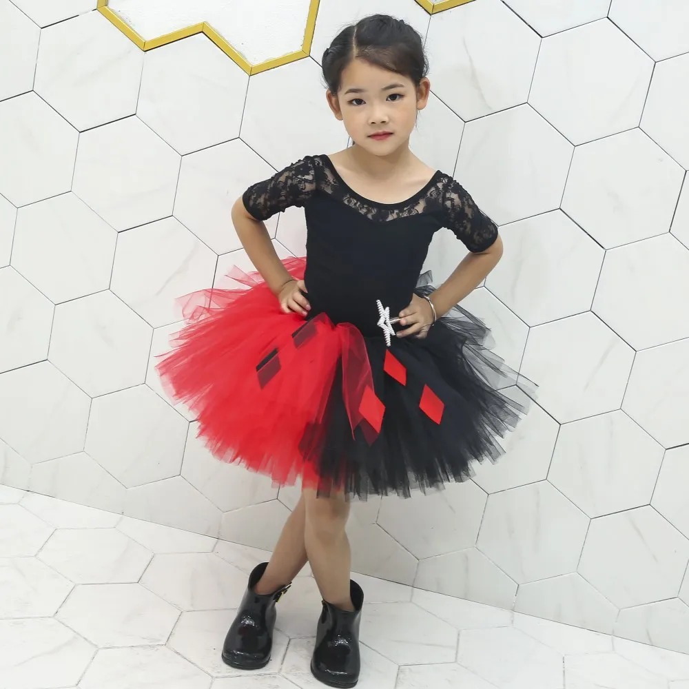 conew_img_6062_conew1