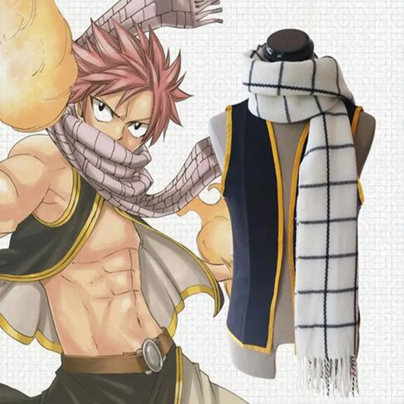 Natsu Jiru