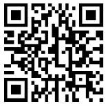 QQ20181118152308
