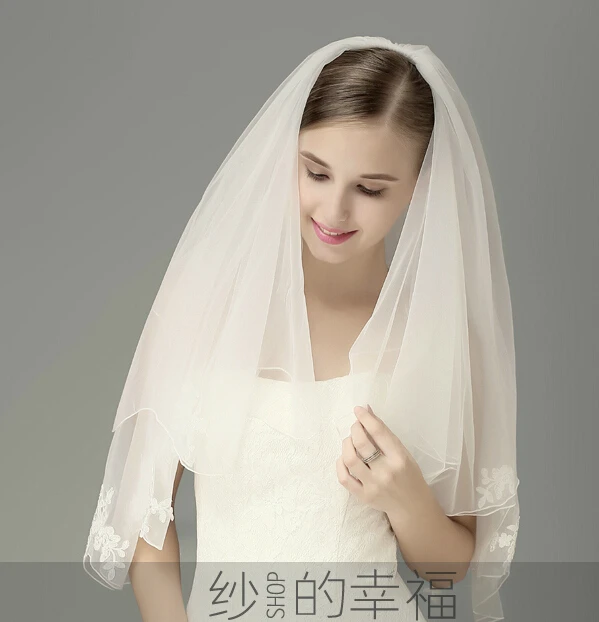 QQ20180530195557