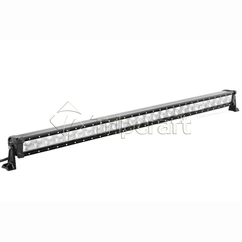 260W OFFROAD LIGHT  (3)