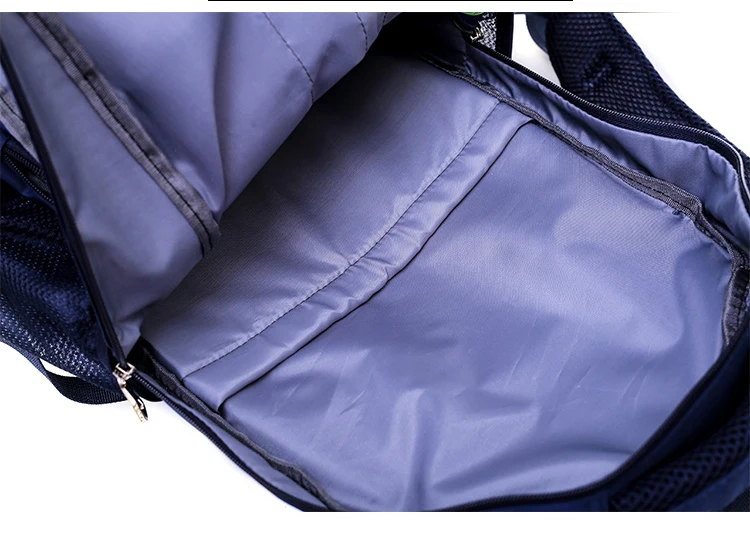 Школьный ранец на колесиках для детей 4-9 лет, рюкзак для мальчиков и девочек, водонепроницаемые съемные детские школьные сумки с 2/6 колесами, лестницы