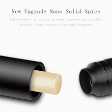 Автомобильный Стайлинг, 3 шт., автомобильный освежитель воздуха, 3 запаха, автомобильный Стайлинг, автомобильный Кондиционер, вентиляционный освежитель воздуха, парфюмерная добавка