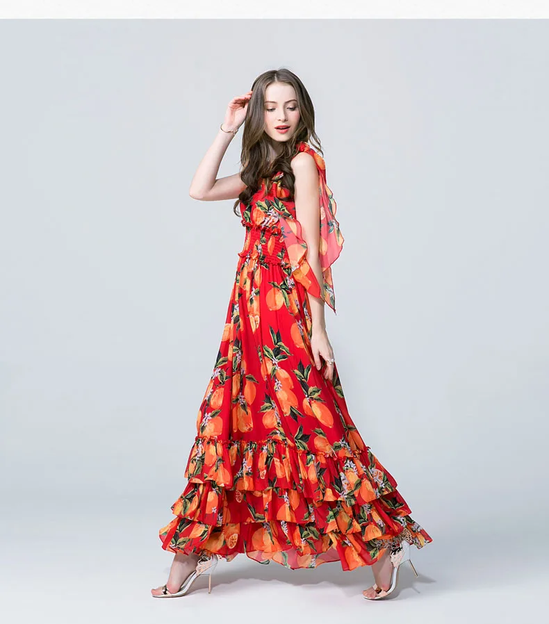 TB2zD7rqVXXXXXtXFXXXXXXXXXX_!!1712484939