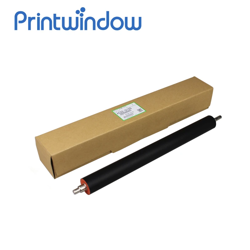 

AE02-0108 (AE020108) 1X High Efficiency Lower Fuser Pressure Roller for Ricoh Aficio1035 1045 2035 2045 3035 3045 MP3500 MP4500