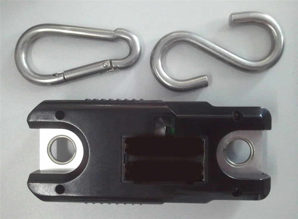 A8AAA020BK-4