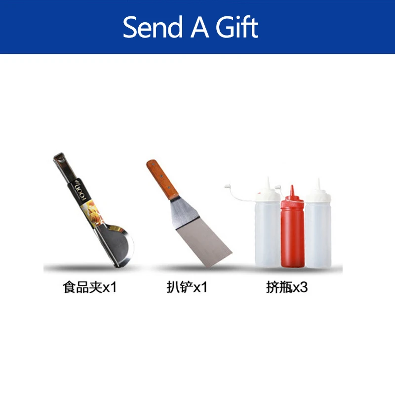 8669930237_1318778576
