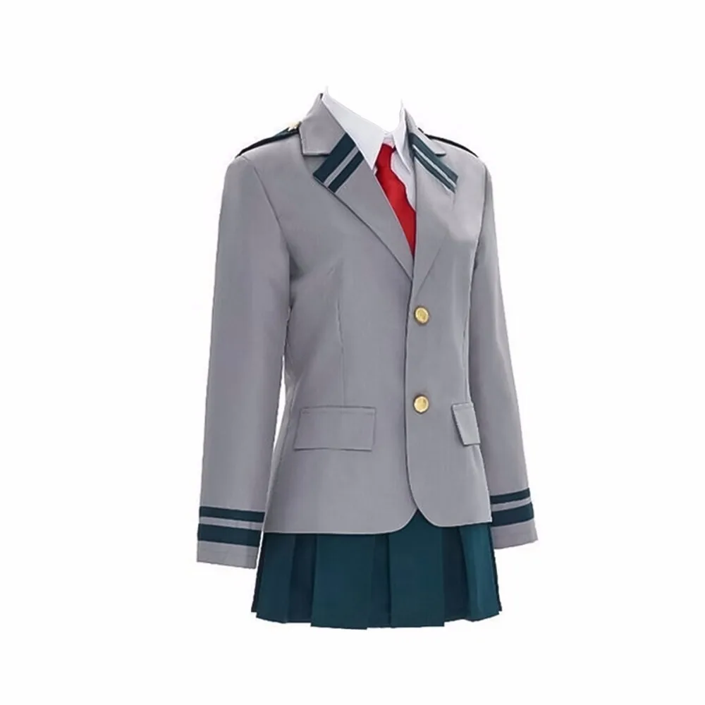 03 (2)