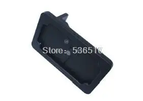 

Fender Eliminator fit Kawasaki ZZ-R1400 2006 - 2014 Fender Eliminators