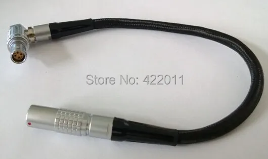 ФОТО equivalent lemo elbow  plug, FHJ.1B.306, PHG.1B.306,OEM cable