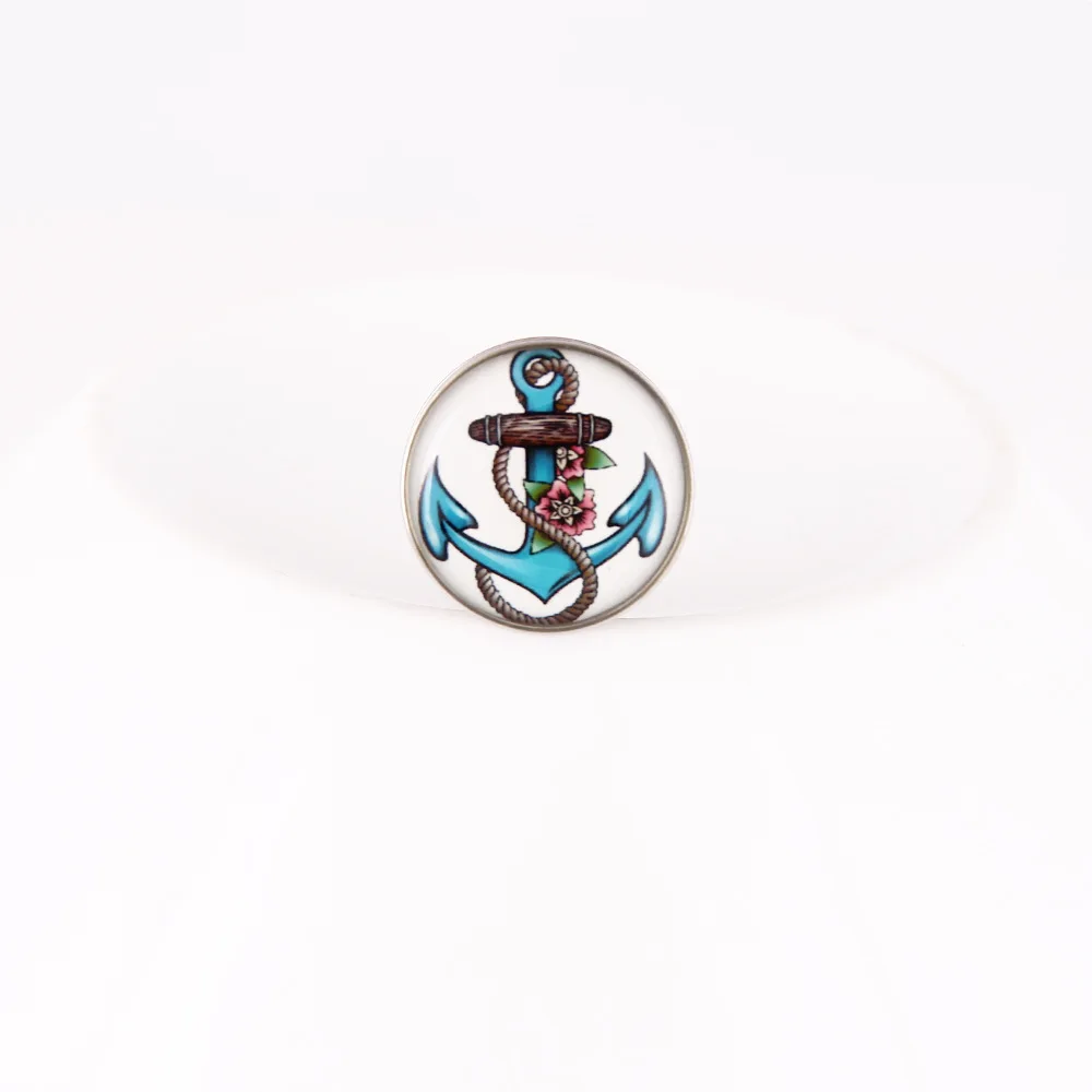 ab0039x6