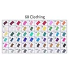 60CLOTHING