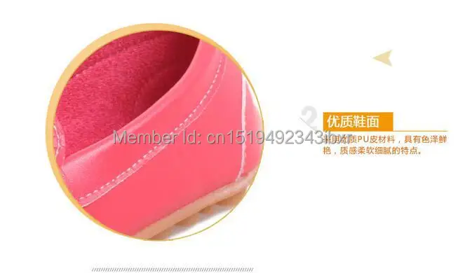 QQ20160306205553.jpg