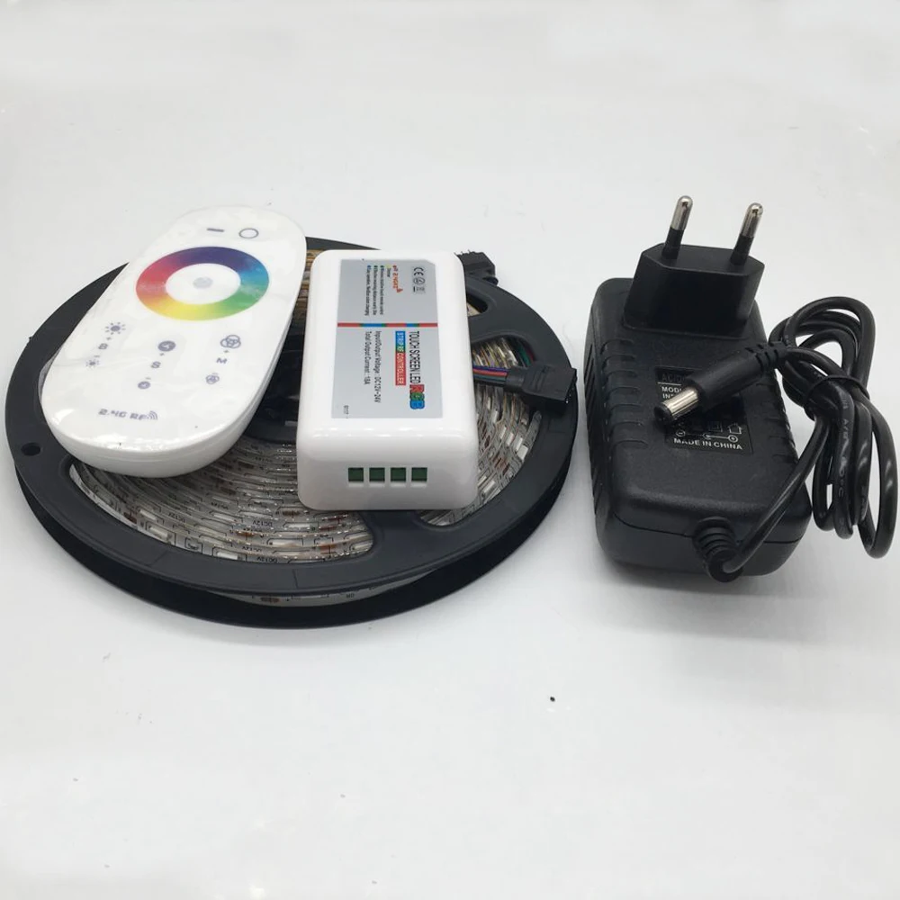 QQ20181210135446