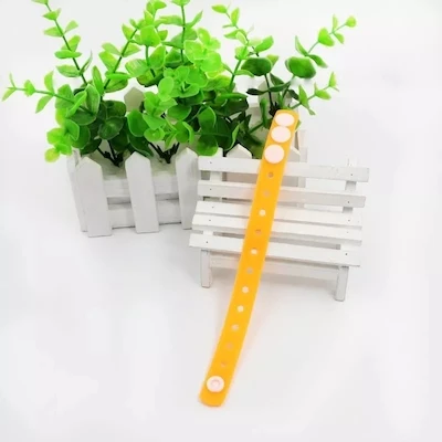 DIY 5