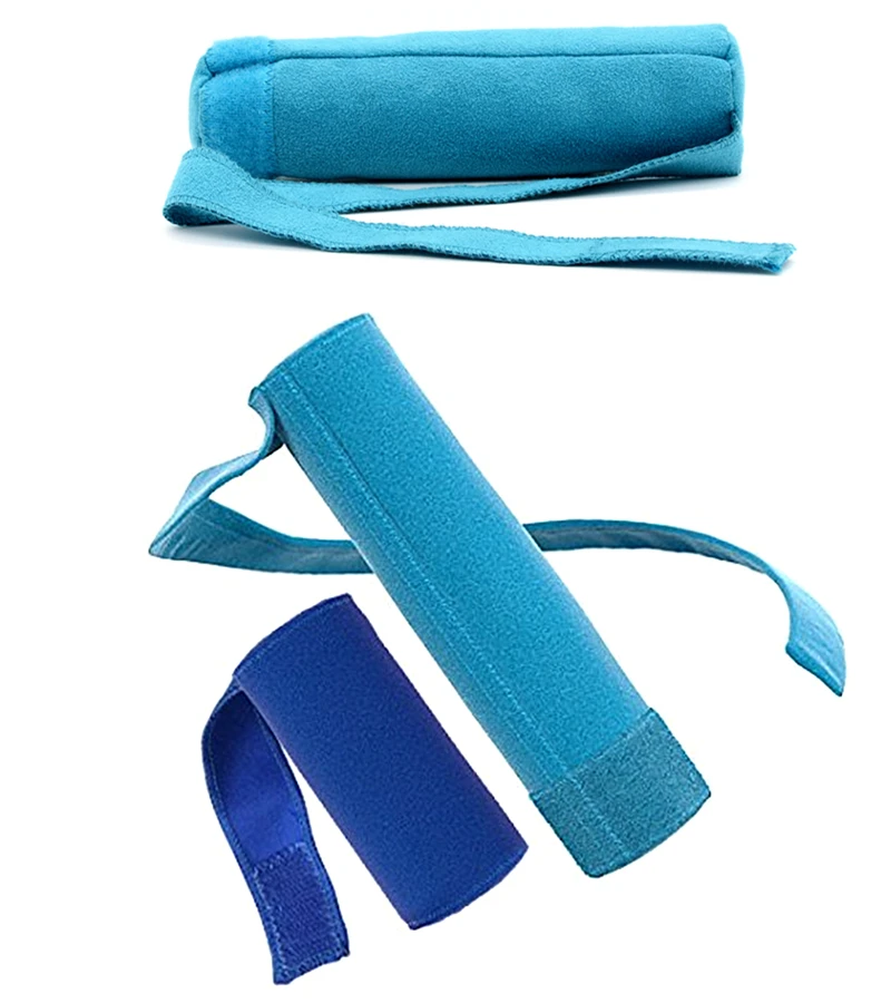 8/12Pcs Sleep Styler Heat-free Nighttime barber accessories Hair Curlers tools for Short or Long Fine Hair Soft Sleep Roller 8/12Pcs Sleep Styler Heat-free Nighttime barber accessories Hair Curlers tools for Short or Long Fine Hair Soft Sleep Roller