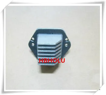 

blower resistor 8107300-K00 for Great wall Haval