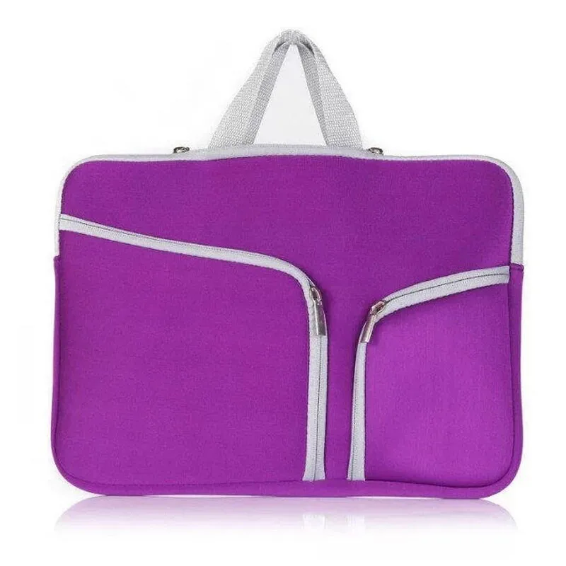 Bag05-PU