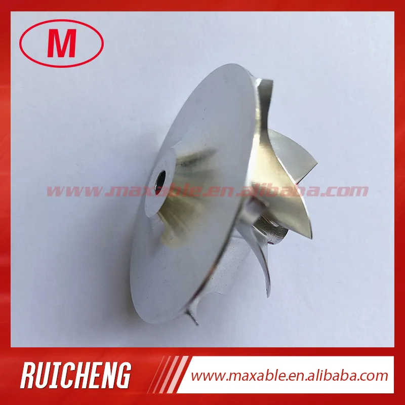 1266-RC3