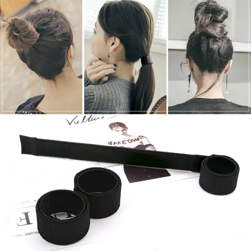 Channy الشعر Braiders سهلة كعكة صناع الفرنسية امرأة تويست ماجيك DIY أداة متعددة وظيفة الاكسسوارات صانع أداة تصفيف الشعر أدوات Channy الشعر Braiders سهلة كعكة صناع الفرنسية امرأة تويست ماجيك DIY أداة متعددة وظيفة الاكسسوارات صانع أداة تصفيف الشعر أدوات