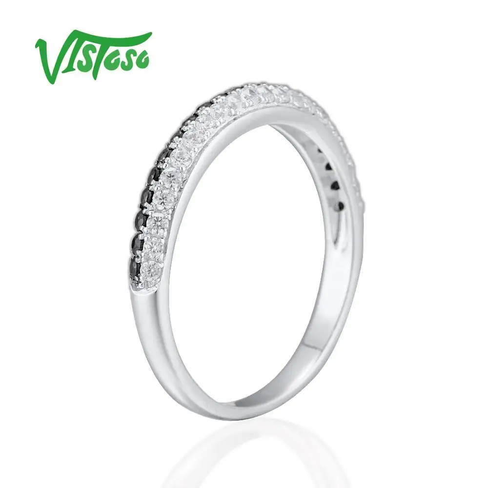 R307195BSNZSK925-Ring4