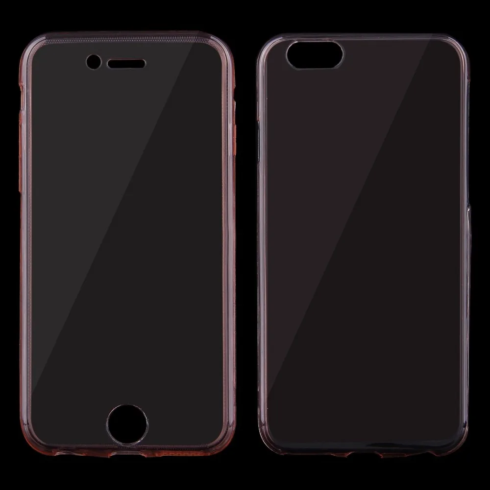 IP6G0534RG_1