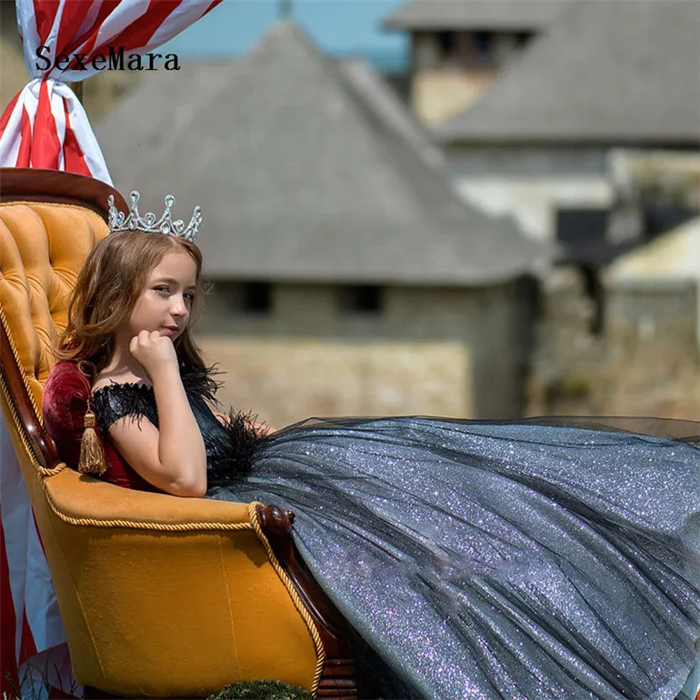 HTB1xyjlX2fsK1RjSszgq6yXzpXaS