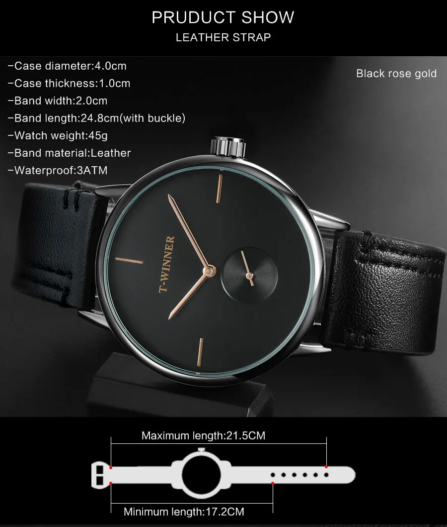 Mechanical-Watch-W-H603_14