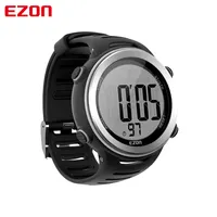   Ezon T007                  