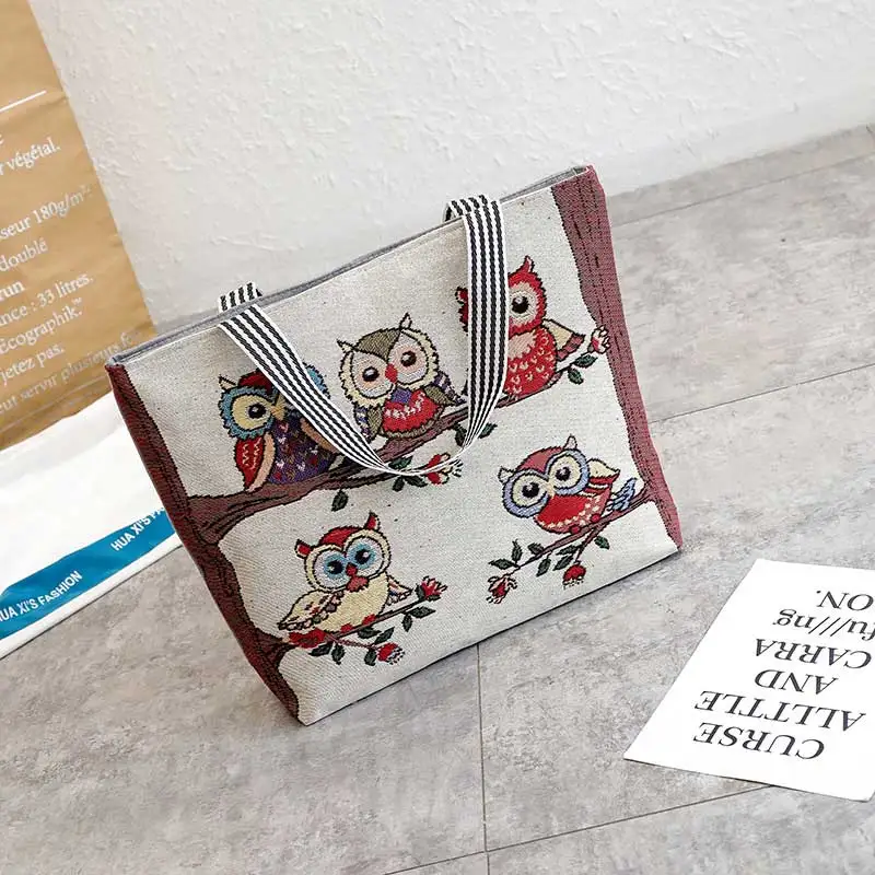 

Canvas Handbag Baby Nursing Diaper Bag To The Hospital Mummy Care Bag Travel Organizer Maternity Changing Bag B B Multifunction