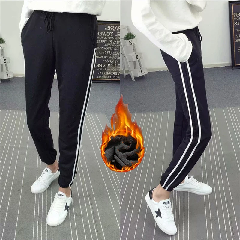 sweatpants 2019