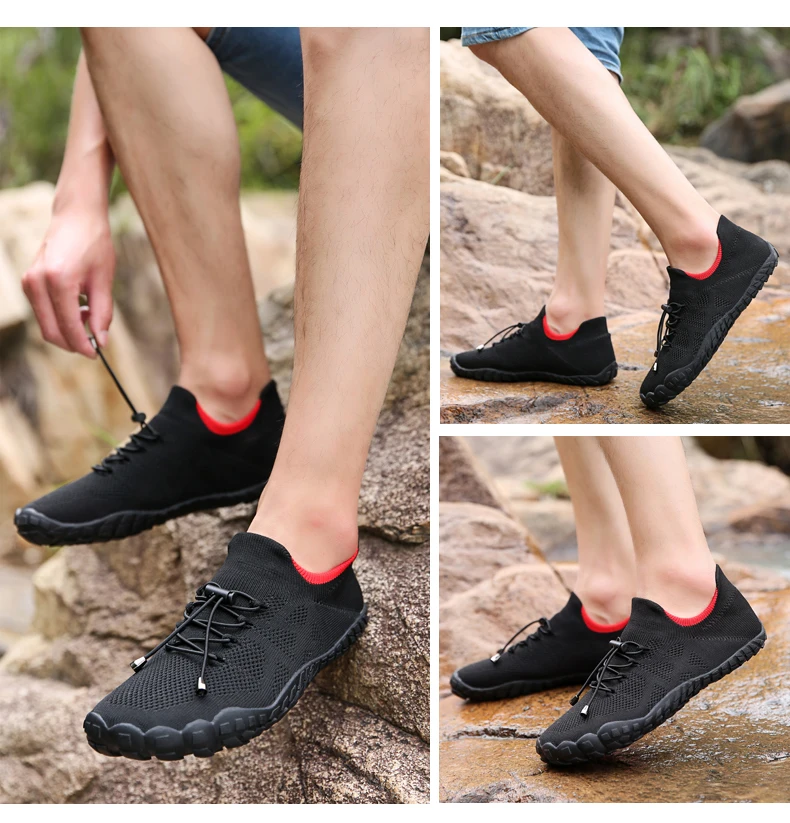 water shoes men (19)
