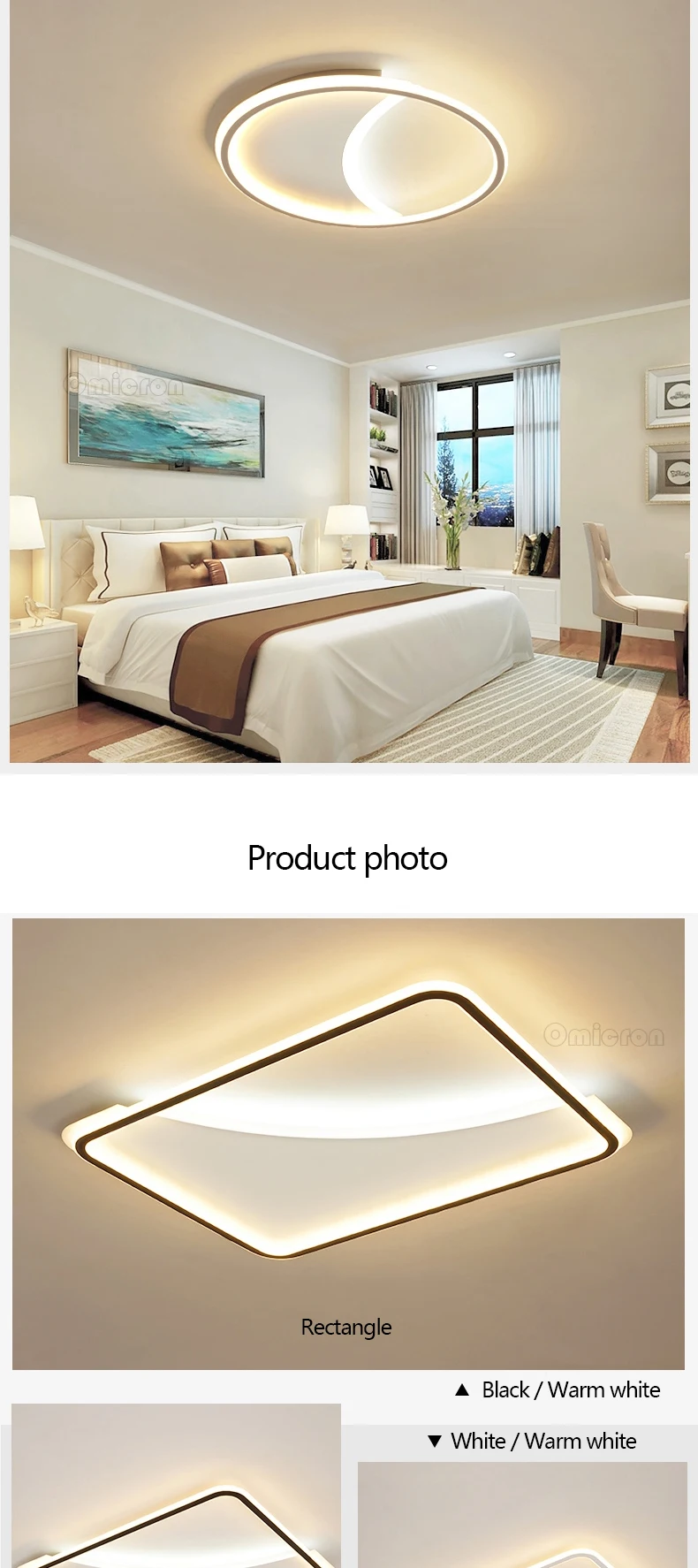 LED-tmall_04