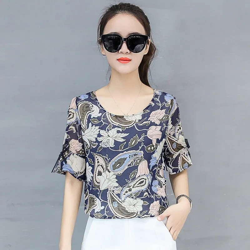 KC0082DL (2)