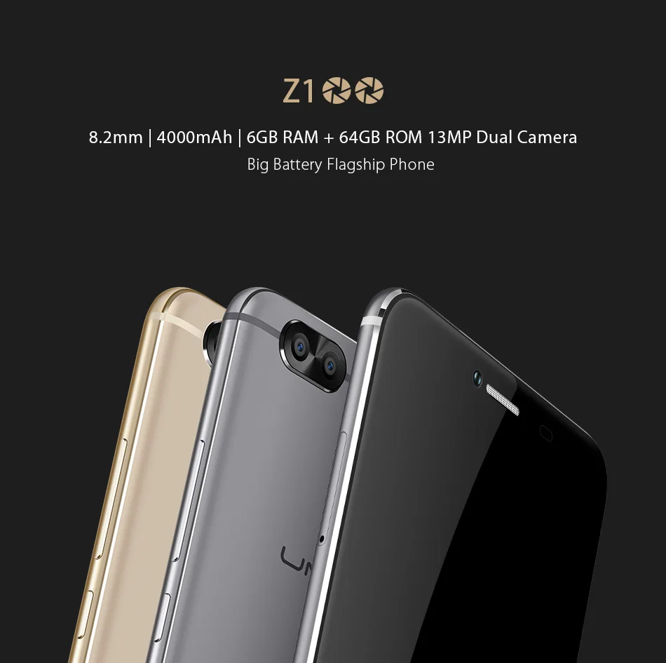 z1_overview_01