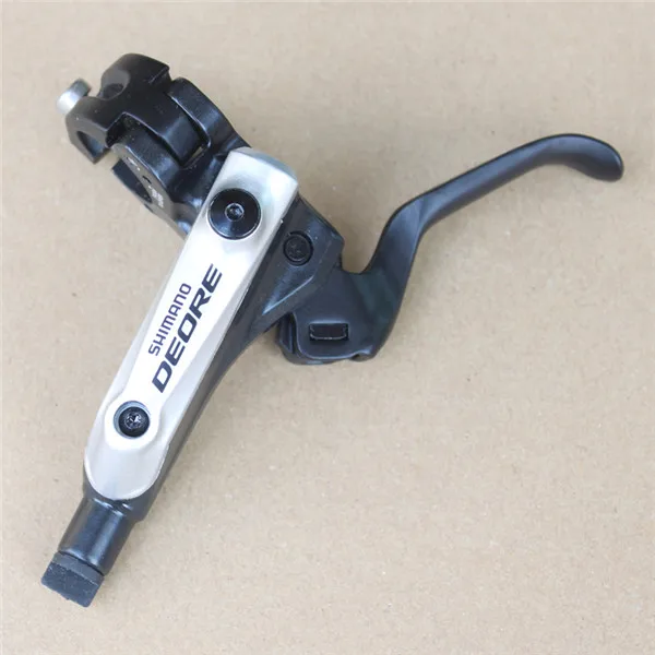 shimano m6000 brake set