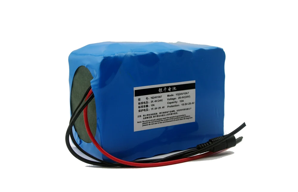 24V-10Ah-7S5P-18650-Rechargeable-batteries-29-4V-electric-bike-moped-electric-Lithium-Battery-charger (1)