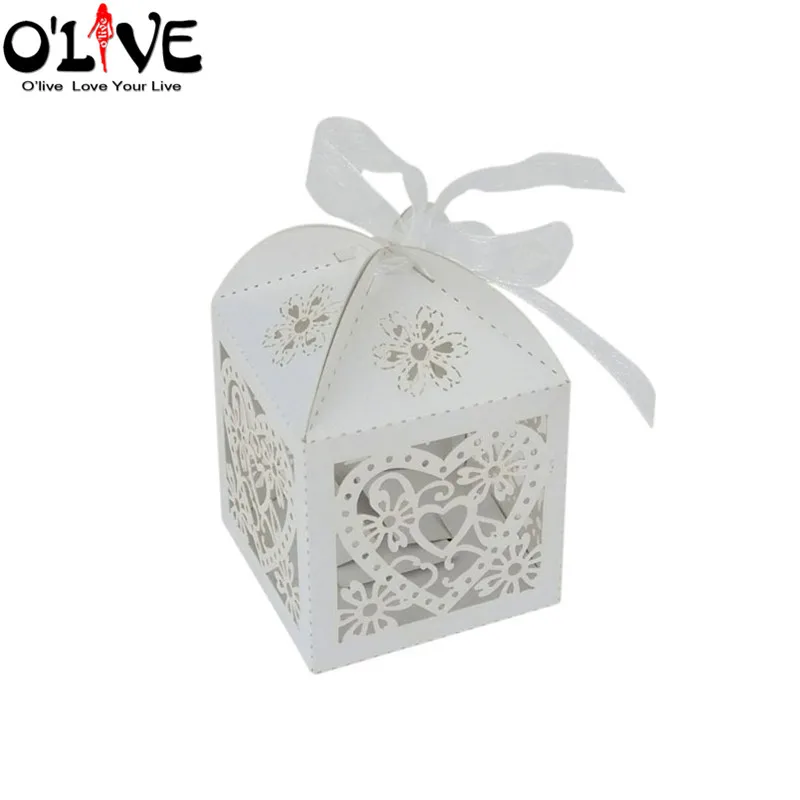 paper box