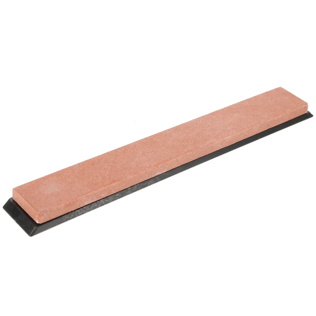 1000/3000/5000 Fine Grit Sharpening Water Stone Dual Whetstone Sharpener Tool for Kitchen Knife Scissors Sharpening