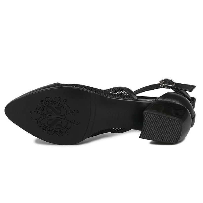 HTB1WLqemBfH8KJjy1Xbq6zLdXXaq