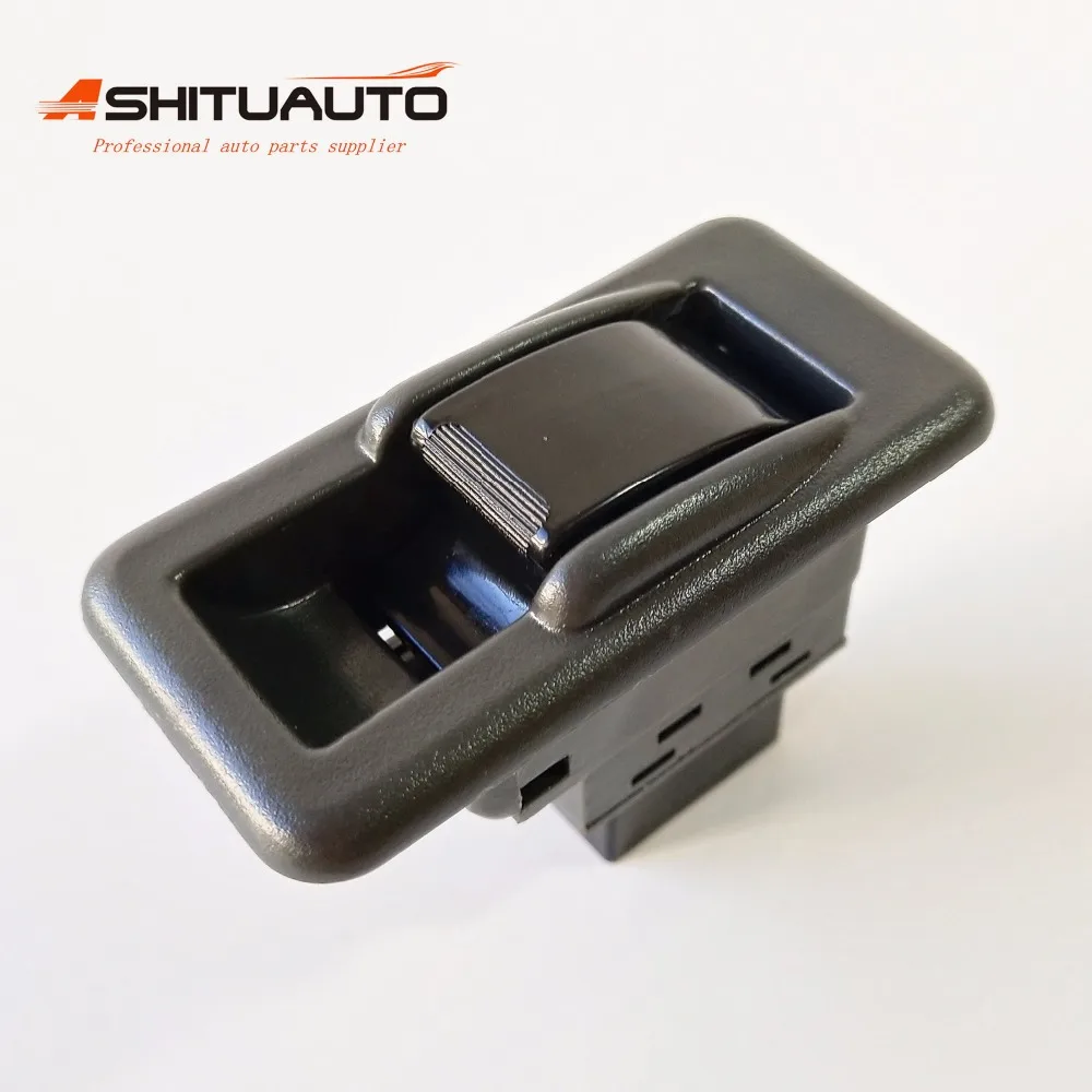  AshituAuto Window Lifter Control Switch car window lift switch Front Left Right Rear for MITSUBISHI