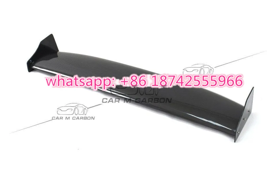 QQ20190412132332_
