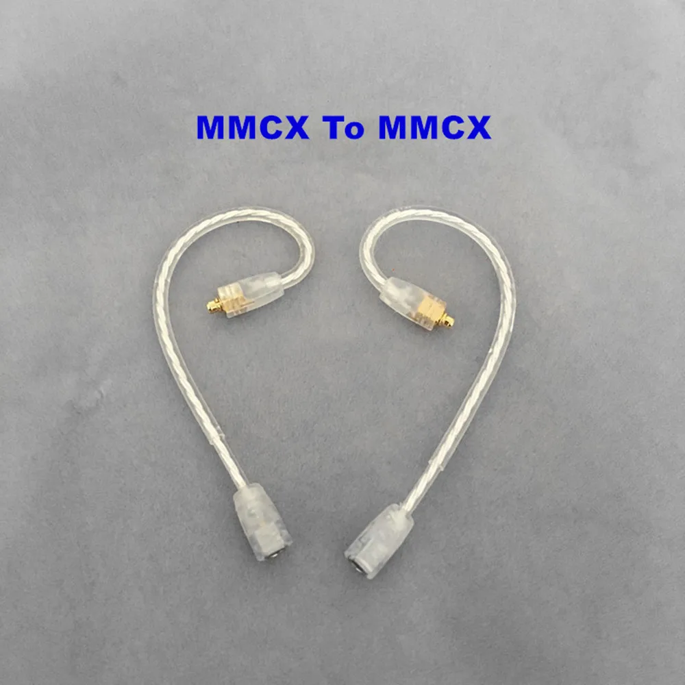 MMCX TO MMCX