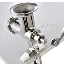 Соковыжималка для пшеничной травы, ручная соковыжималка для пшеничной травы, соковыжималка для фруктов, сверхмощная соковыжималка