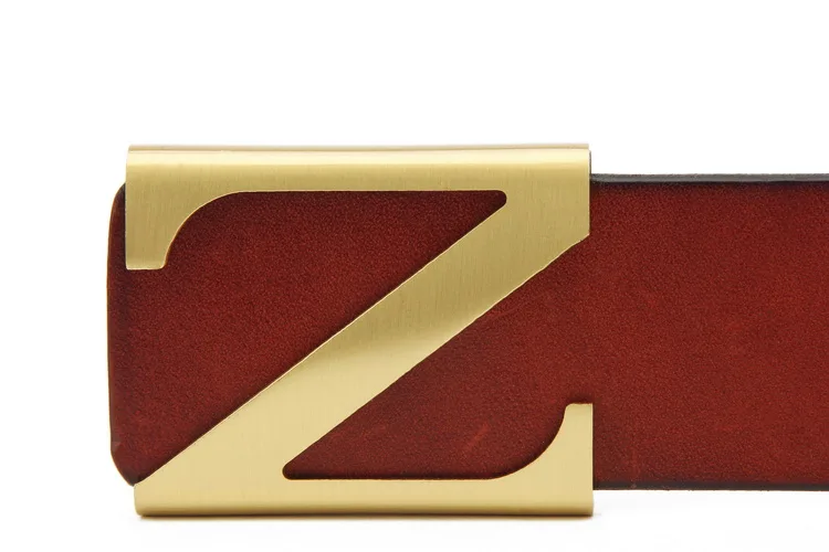 Z BELT (10)