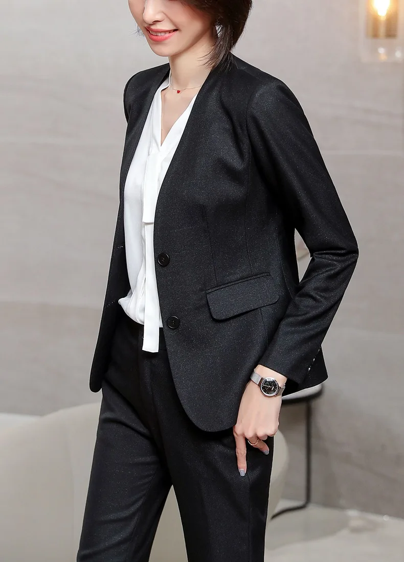 10423628419_528125948